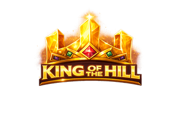 King of the Hill