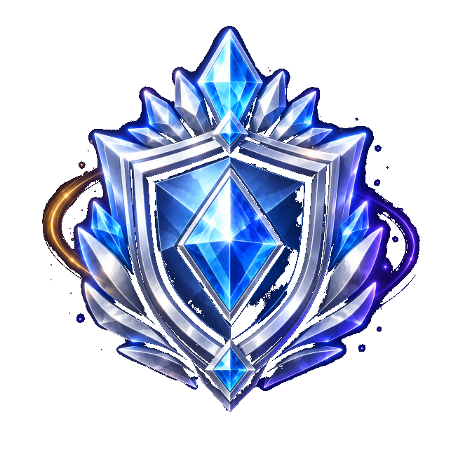 Diamond